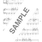 J-POP Hits 90s & 2000s for Piano Solo(Easy) Sheet Music Book