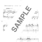 J-POP Hits 90s & 2000s for Piano Solo(Easy) Sheet Music Book