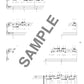 J-POP Hits 90s & 2000s for Piano Solo(Easy) Sheet Music Book