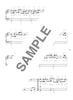 J-POP Hits 90s & 2000s for Piano Solo(Easy) Sheet Music Book