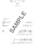 J-POP Hits 90s & 2000s for Piano Solo(Easy) Sheet Music Book