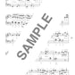 J-POP Hits 90s & 2000s for Piano Solo(Easy) Sheet Music Book