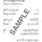 Beliebte Vocaloid-Songs für Klaviersolo (Mittelstufe) Notenbuch