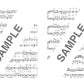 Beliebte Vocaloid-Songs für Klaviersolo (Mittelstufe) Notenbuch