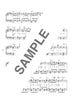 Beliebte Vocaloid-Songs für Klaviersolo (Mittelstufe) Notenbuch