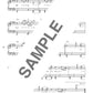 Beliebte Vocaloid-Songs für Klaviersolo (Mittelstufe) Notenbuch