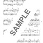 Beliebte Vocaloid-Songs für Klaviersolo (Mittelstufe) Notenbuch