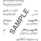 Beliebte Vocaloid-Songs für Klaviersolo (Mittelstufe) Notenbuch