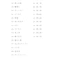 Yorushika „Gentou“ für Klaviersolo (Mittelstufe) Notenbuch