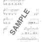 Yorushika „Gentou“ für Klaviersolo (Mittelstufe) Notenbuch