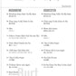 Burt Bacharach Piano Collection for Piano Solo / Piano and Vocal(Intermediate) Sheet Music Book