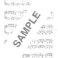 J-POP-Songs-Sammlung für Klaviersolo (Vorstufe) Notenbuch
