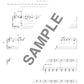J-POP-Songs-Sammlung für Klaviersolo (Vorstufe) Notenbuch