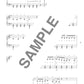 J-POP-Songs-Sammlung für Klaviersolo (Vorstufe) Notenbuch