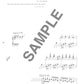 J-POP-Songs-Sammlung für Klaviersolo (Vorstufe) Notenbuch