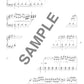 J-POP-Songs-Sammlung für Klaviersolo (Vorstufe) Notenbuch