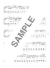 J-POP-Songs-Sammlung für Klaviersolo (Vorstufe) Notenbuch