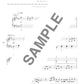 J-POP-Songs-Sammlung für Klaviersolo (Vorstufe) Notenbuch