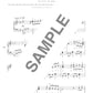 J-POP-Songs-Sammlung für Klaviersolo (Vorstufe) Notenbuch