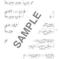 J-POP-Songs-Sammlung für Klaviersolo (Vorstufe) Notenbuch