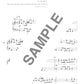 J-POP-Songs-Sammlung für Klaviersolo (Vorstufe) Notenbuch