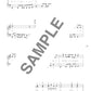 J-POP-Songs-Sammlung für Klaviersolo (Vorstufe) Notenbuch