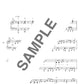 Popular songs on SNS for Piano Solo(Intermediate) Sheet Music Book