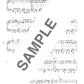 Popular songs on SNS for Piano Solo(Intermediate) Sheet Music Book