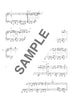 Popular songs on SNS for Piano Solo(Intermediate) Sheet Music Book
