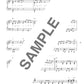 Popular songs on SNS for Piano Solo(Intermediate) Sheet Music Book