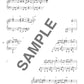 Popular songs on SNS for Piano Solo(Intermediate) Sheet Music Book