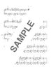 Popular songs on SNS for Piano Solo(Intermediate) Sheet Music Book