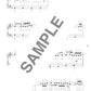 The collection of Cool J-pop for Piano Solo(Easy) Sheet Music Book