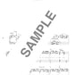 Piano Cover Popular Song Play List for Piano Solo(Intermediate) Sheet Music Book