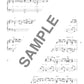 Piano Cover Popular Song Play List for Piano Solo(Intermediate) Sheet Music Book
