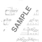 Piano Cover Popular Song Play List for Piano Solo(Intermediate) Sheet Music Book