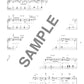 Piano Cover Popular Song Play List for Piano Solo(Intermediate) Sheet Music Book