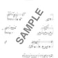 Piano Cover Popular Song Play List for Piano Solo(Intermediate) Sheet Music Book