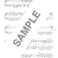 Piano Cover Popular Song Play List for Piano Solo(Intermediate) Sheet Music Book