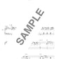 Piano Cover Popular Song Play List for Piano Solo(Intermediate) Sheet Music Book