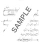 Piano Cover Popular Song Play List for Piano Solo(Intermediate) Sheet Music Book