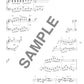 Piano Cover Popular Song Play List for Piano Solo(Intermediate) Sheet Music Book