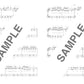Das beliebteste Vocaloid-Lied für Klaviersolo (einfach) – Notenbuch