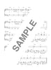 Beliebte und Standardauswahlen zum Genießen schöner Klavierphrasen für Klaviersolo (Mittelstufe) Notenbuch