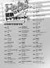 J-POP 2023 TOP CHART for Piano Solo(Intermediate) Sheet Music Book