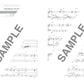 Yuki Kajiura – Beste Auswahl für Klaviersolo (Mittelstufe) – Notenbuch