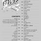 J-pop Trend Songs Collection Piano Solo for Teenagers(Intermediate) Sheet Music Book