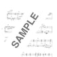 J-pop Trend Songs Collection Piano Solo for Teenagers(Intermediate) Sheet Music Book