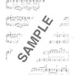 J-pop Trend Songs Collection Piano Solo for Teenagers(Intermediate) Sheet Music Book