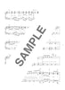 J-pop Trend Songs Collection Piano Solo for Teenagers(Intermediate) Sheet Music Book